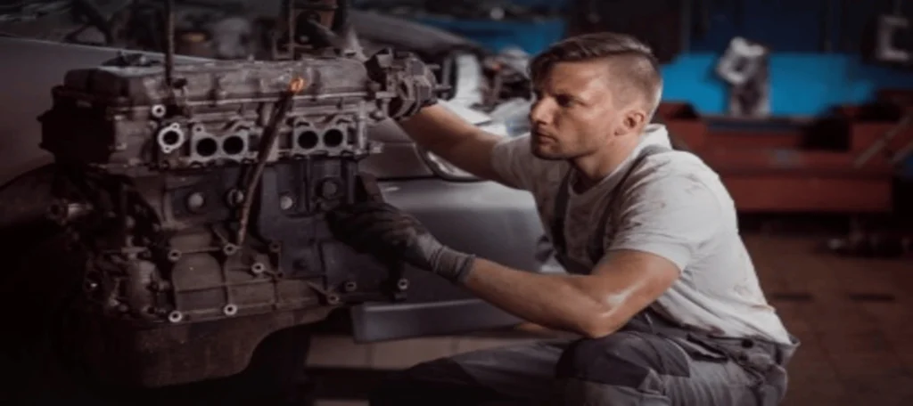 Essential Seasonal Car Maintenance Tips