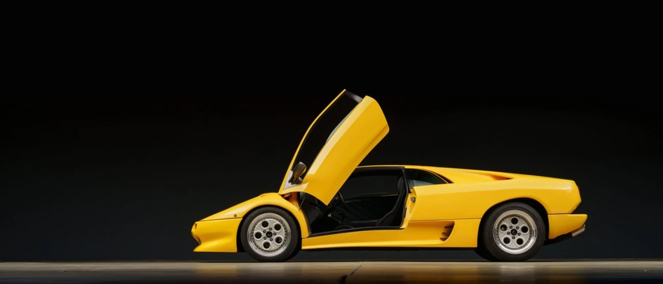 mclaren-image-slider-scaled